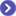 a.tube.net